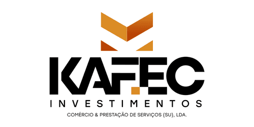 KAFEC Investimentos